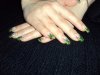 DSC01166.jpg