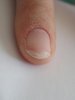 ongles 041.jpg
