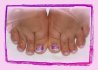 Sarah.jpg
