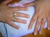 DSC05771.jpg