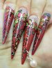 stilets juin 2010 027.jpg