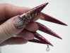 stilets juin 2010 029.jpg