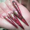 stilets juin 2010 010.jpg