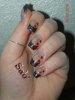 100106 Nail art 005 copie.jpg