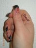 100106 Nail art 007 copie.jpg