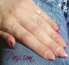 DSC02417 copie.jpg