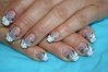 déco ongles bleu.jpg