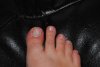 DSC_1280.jpg