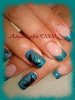 ongles 07 juin 002.jpg