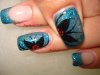 ongles 07 juin 003.jpg