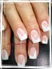 ongles 07 juin 001.jpg