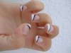 pose simple sur mainset pieds 001.jpg