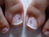 pose simple sur mainset pieds 006.jpg