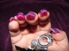 DSC08846.jpg