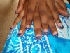 DSC02517.JPG