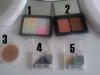 1POUDRE COMPLEXE PERFECTION 2CONTOURING BLUSH & BRONZING POWDER 3POUDRE COMPACT HONEY 4FAP DRAMA.jpg