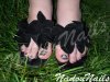 pieds moi.jpg