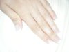 2009_05220003.jpg