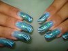 DSC01123.jpg