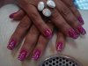DSC01185.jpg