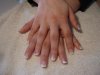 pose d'ongle 003.jpg
