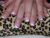 pose d'ongle 013.jpg