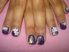DSC01104.jpg