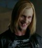 Eric-true-blood-7574146-263-300.jpg
