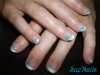 éclat turquoise3.jpg