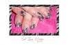 fleurs noires nfu.jpg