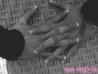 DSCN3651.jpg