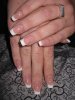 ongles kodi 003.jpg