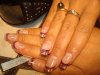 dsc03911.jpg