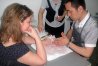 DSC02055.jpg