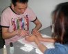 DSC02056.jpg