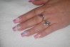 DSC02067.jpg