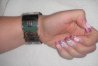 DSC02068.jpg