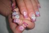 DSC02071.jpg