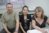 DSC02075b.jpg