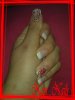 10062010318.jpg