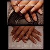 ONGLES AUDREY1.jpg