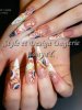 DSCF54211.jpg