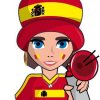 españamundial avatar.jpg