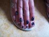100_0702.jpg
