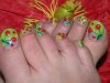 pose pied cerise 001.jpg