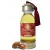 huile-d-argan-100-naturelle-flacon-tarbouche-100-ml.jpg