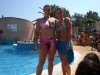 isa 80kg aout 2008.jpg