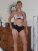 isa 69.7kg juin 2010.jpg