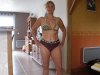 isa 69.7kg juin 2010 (2).jpg