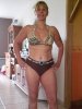 isa 69.7kg juin 2010 (3).jpg
